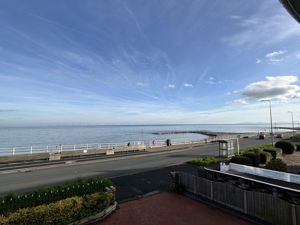 Photo 80- click for photo gallery